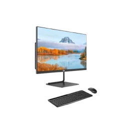  Value-Top GS40UB Intel N95 23.8 Inch FHD IPS All in One PC 