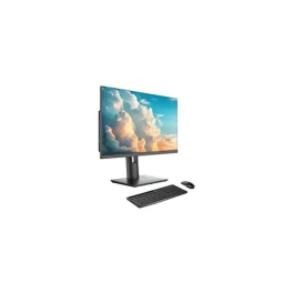 Value-Top GS70HB 27-Inch 16GB RAM 256GB SSD FHD IPS All in One PC
