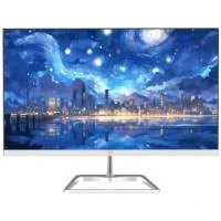  Hi-Power HIGM22IPS 22" LED FHD Monitor 