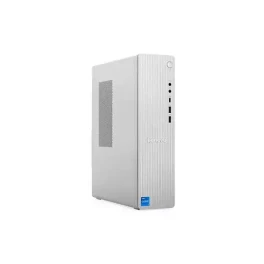  Lenovo IdeaCentre 08IRR9 Core i7 14th Gen Brand PC 