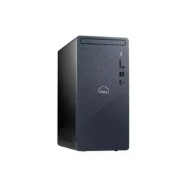  Dell Inspiron 3030MT i3 14th Gen 8GB RAM 512GB SSD Brand PC 