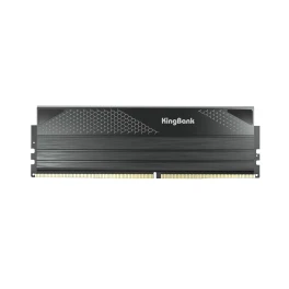 KINGBANK 16 GB DDR5 6000MHz Dark DESKTOP RAM