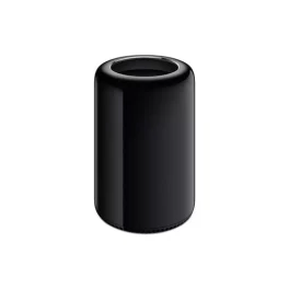 Apple Mac Pro Intel Xeon E5 32GB 1866MHz RAM 512GB SSD Workstation Brand PC