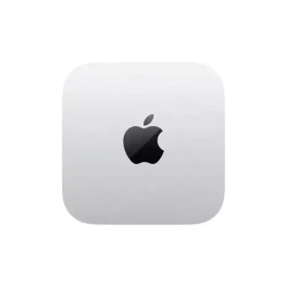 Apple Mac Mini (M4,2024) 24GB RAM,512GB SSD AIO Mac Mini PC