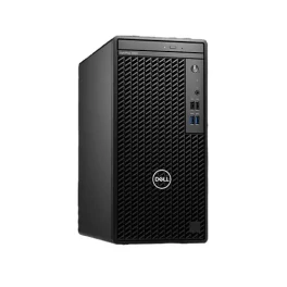  DELL OPTIPLEX 5090MT INTEL CORE I5 11th Gen 8GB RAM 1TB HDD BRAND PC 