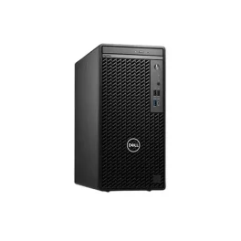  Dell OptiPlex 7010 Core i3 12th Gen 8GB RAM 512GB SSD Tower Desktop PC 