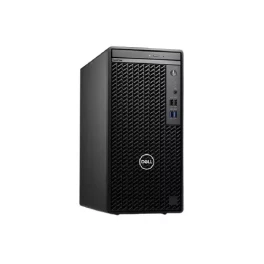 Dell OptiPlex 7010 MT i3 13th Gen 8GB RAM 256GB NVMe + 1TB SATA SSD Brand PC