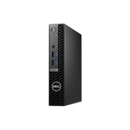 Dell OptiPlex 7010 MT i5 13th Gen 8GB RAM 256GB SSD Micro Tower Brand PC