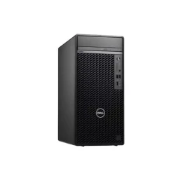 Dell OptiPlex 7010 i3 13TH GEN 8GB DDR4 RAM 512GB SSD Brand PC With Internal Speaker