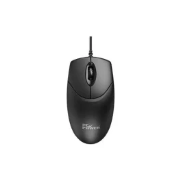 PC Power PCM-316 Wired USB Mouse