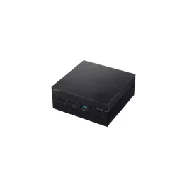 ASUS PN41 INTEL CELERON 2.0GHZ MINI PC (BAREBONE)