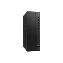 HP Pro 290 G9 12th GEN CORE i3 8GB RAM 256GB NVME+1TB SATA SSD Brand PC