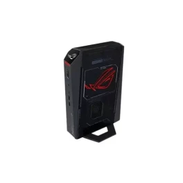  Asus ROG NUC Core Ultra 9 275HX RTX 5080 16GB Graphics Mini Gaming PC 