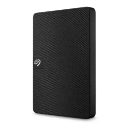 Seagate Expansion 1TB Portable USB 3.0 External HDD