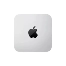 Apple Mac Studio M2 Max chip 12-core CPU 30-core GPU 32GB RAM 512GB SSD Brand PC