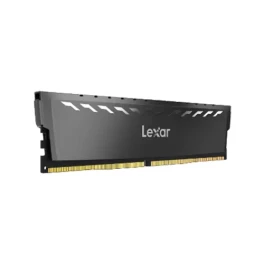 LEXAR THOR 8GB DDR4 3200 BUS GAMING RAM