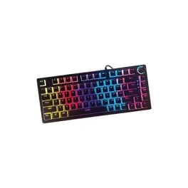 PC Power TOP75 Gaming Mechanical Keyboard