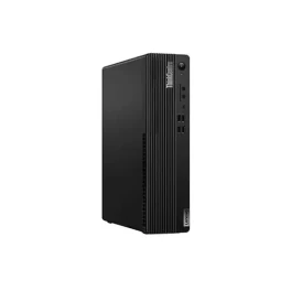  Lenovo ThinkCentre M70s Gen 3 Core i7 12th GEN 8GB RAM 512GB SSD Brand PC 