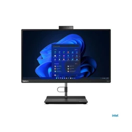  Lenovo ThinkCentre Neo 30a 22 Gen 4 8GB RAM 512GB SSD AIl in One PC 