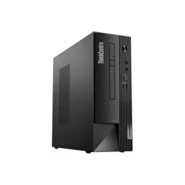  Lenovo ThinkCentre Neo 50s INTEL Core i7 12 GEN 8GB RAM 1TB HDD Brand PC 