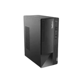Lenovo ThinkCentre Neo 50t Gen 4 Core i5 13th Gen 8GB RAM 1TB HDD Brand PC