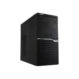  Acer Veriton MT M4690G Core i3 14th Gen 8GB RAM 512GB SSD Tower Brand PC 