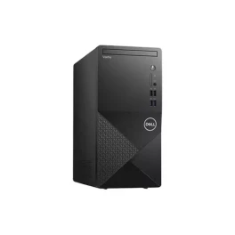  Dell Vostro 3020T Core i5 13th Gen 8GB DDR4 Ram 256GB SSD 1TB HDD Tower Brand PC 