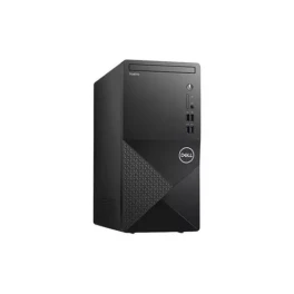  Dell Vostro 3888 MT Core i7 10th Gen 8GB RAM 512 GB SSD Desktop PC 