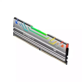  WALTON WRL0826AS 8GB DDR4 2666 MHZ DESKTOP RAM 