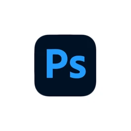Adobe Photoshop CC