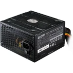 Cooler Master Elite 400W Power Supply