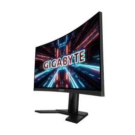  GIGABYTE G27FC 27" 165Hz Full HD Curved Gaming Monitor 