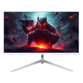  GigaSonic S8 21.5" 100hz Computer IPS LED Monitor 