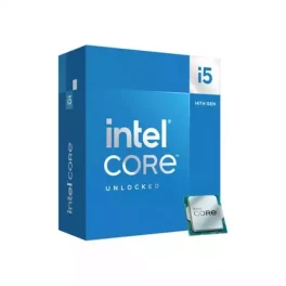  Intel Core i5 14400F 14th Gen Raptor Lake Processor 