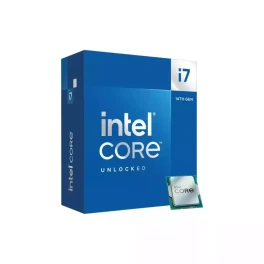 Intel Core i7 14700KF 14th Gen Raptor Lake Processor