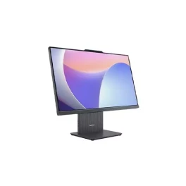  Lenovo IdeaCentre AIO 24IRH9 Intel Core i7 13th Gen 16GB Ram 512GB SSD All-in-One PC 
