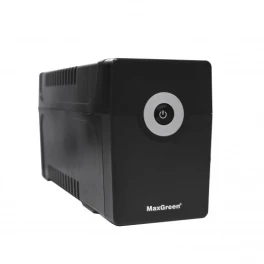 MaxGreen UPS Price in bd
