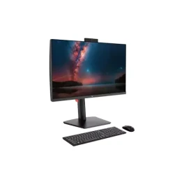  Value-Top GL40GB Intel Core i5 23.8-inch 16GB RAM 512GB SSD FHD IPS All in One PC 