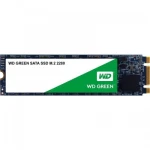 SATA M.2 480GB SSD Price in bd